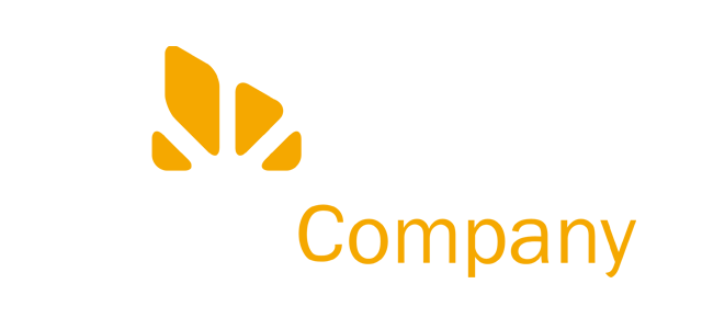 Siti Grup – Turkey